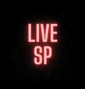 LIVE SP – Los clips del momento