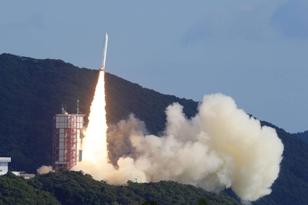 EL EPSILON S QUE NO LLEGÓ A VER LAS ESTRELLAS