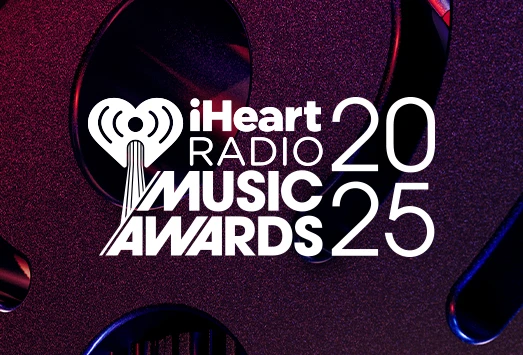 EVENTO IHEART AWARDS BUFFEA A LADY GAGA Y MARIAH CAREY