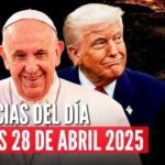 APAGÓN ACTIVA EVENTO CAOS EN ESPAÑA