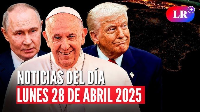 APAGÓN ACTIVA EVENTO CAOS EN ESPAÑA